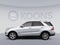 2012 Mercedes-Benz M-Class ML 350