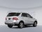 2012 Mercedes-Benz M-Class ML 350