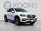 2021 Mercedes-Benz GLE GLE 350