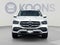 2021 Mercedes-Benz GLE GLE 350