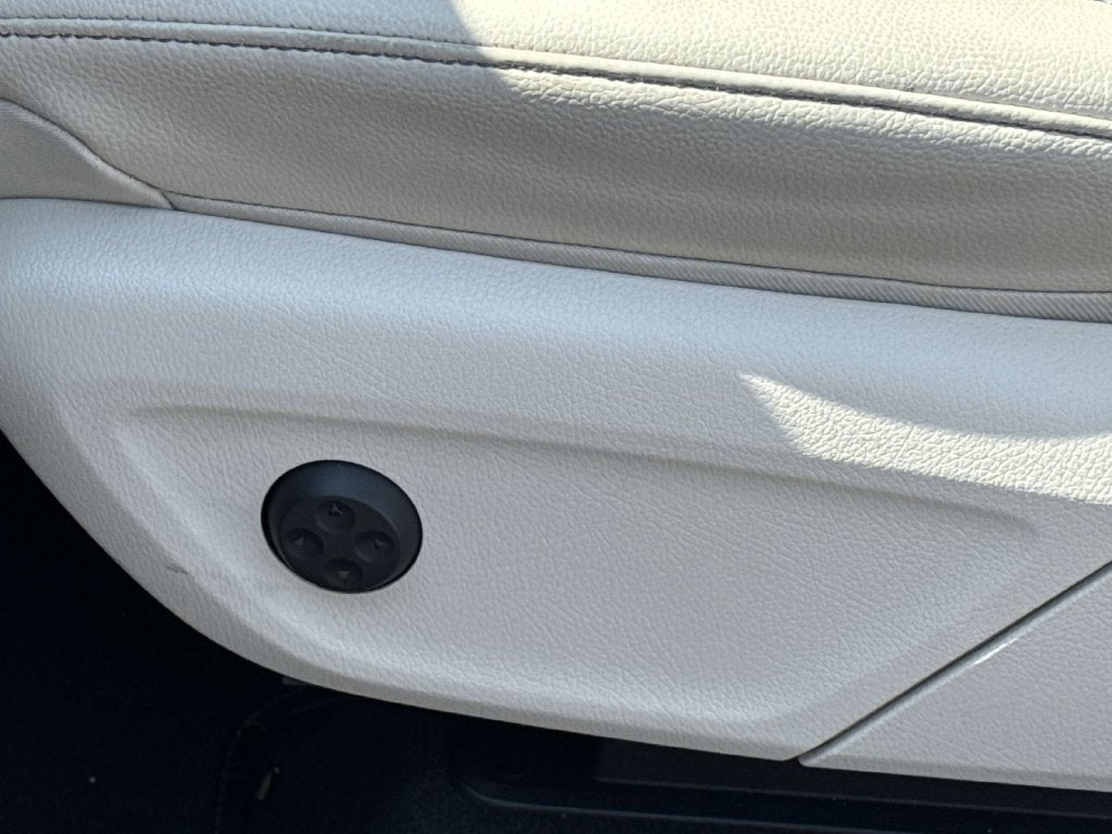 2021 Mercedes-Benz GLE GLE 350