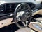 2021 Mercedes-Benz GLE GLE 350