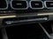 2021 Mercedes-Benz GLE GLE 350