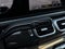 2021 Mercedes-Benz GLE GLE 350
