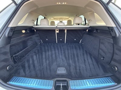 2021 Mercedes-Benz GLE GLE 350