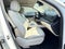 2021 Mercedes-Benz GLE GLE 350
