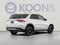 2021 Mercedes-Benz GLE GLE 350