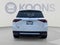 2021 Mercedes-Benz GLE GLE 350