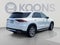 2021 Mercedes-Benz GLE GLE 350