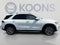 2021 Mercedes-Benz GLE GLE 350