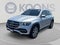 2023 Mercedes-Benz GLE GLE 350