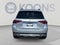 2023 Mercedes-Benz GLE GLE 350