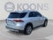 2023 Mercedes-Benz GLE GLE 350