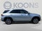 2023 Mercedes-Benz GLE GLE 350
