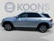 2023 Mercedes-Benz GLE GLE 350