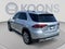 2023 Mercedes-Benz GLE GLE 350