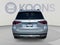 2023 Mercedes-Benz GLE GLE 350