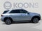 2023 Mercedes-Benz GLE GLE 350