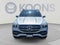 2023 Mercedes-Benz GLE GLE 350