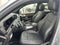 2023 Mercedes-Benz GLE GLE 350