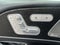 2023 Mercedes-Benz GLE GLE 350