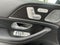 2023 Mercedes-Benz GLE GLE 350