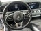 2023 Mercedes-Benz GLE GLE 350