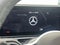 2023 Mercedes-Benz GLE GLE 350