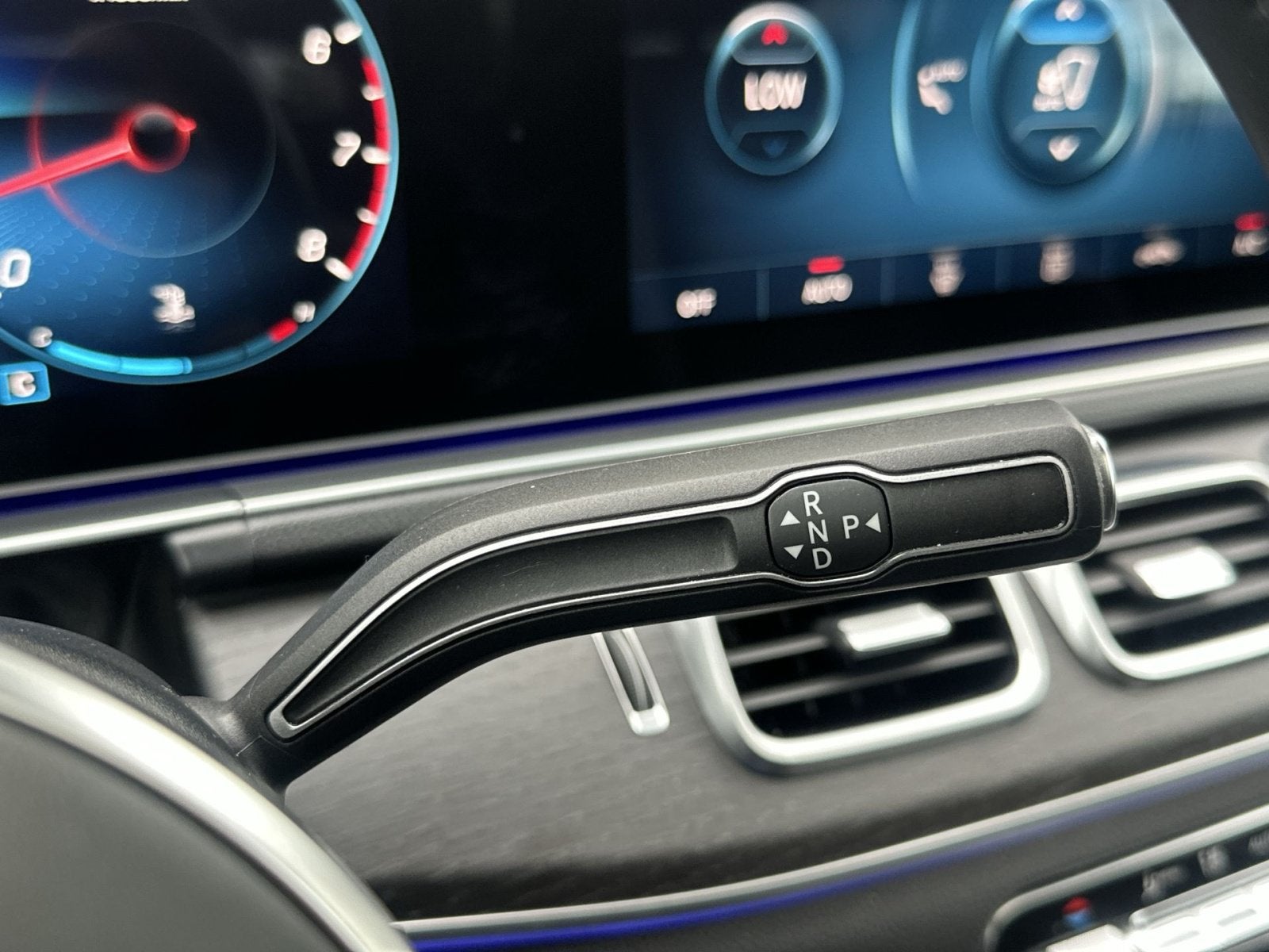 2023 Mercedes-Benz GLE GLE 350