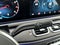2023 Mercedes-Benz GLE GLE 350