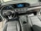2023 Mercedes-Benz GLE GLE 350