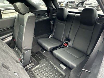 2023 Mercedes-Benz GLE GLE 350