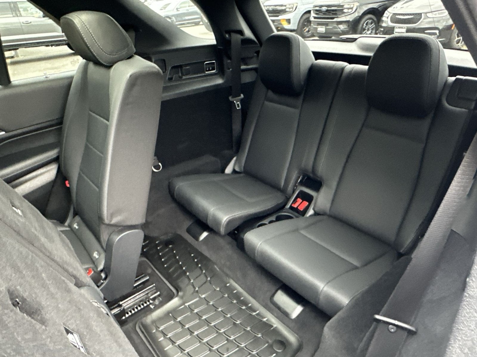 2023 Mercedes-Benz GLE GLE 350