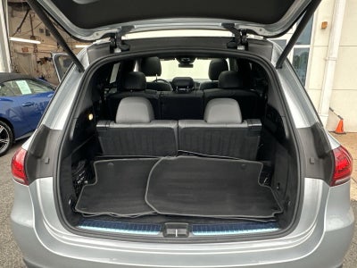 2023 Mercedes-Benz GLE GLE 350
