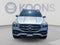 2023 Mercedes-Benz GLE GLE 350