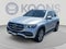 2023 Mercedes-Benz GLE GLE 350