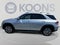 2023 Mercedes-Benz GLE GLE 350