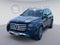 2025 Mercedes-Benz GLS GLS 450