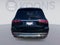 2025 Mercedes-Benz GLS GLS 450