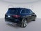 2025 Mercedes-Benz GLS GLS 450