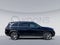 2025 Mercedes-Benz GLS GLS 450
