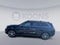 2025 Mercedes-Benz GLS GLS 450