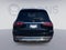 2025 Mercedes-Benz GLS GLS 450