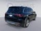 2025 Mercedes-Benz GLS GLS 450