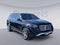 2025 Mercedes-Benz GLS GLS 450
