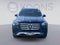 2025 Mercedes-Benz GLS GLS 450