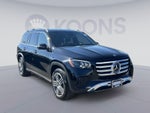 2025 Mercedes-Benz GLS GLS 450