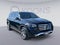 2025 Mercedes-Benz GLS GLS 450