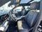 2025 Mercedes-Benz GLS GLS 450