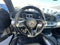 2025 Mercedes-Benz GLS GLS 450